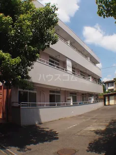 清光ハイムの画像