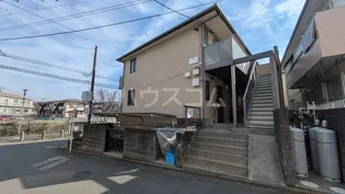 エステート湘南の画像