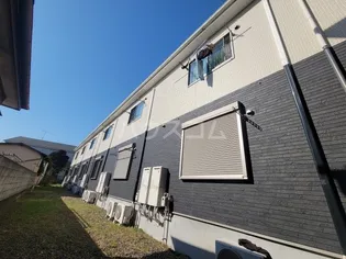 フォレストハウス八千代の画像