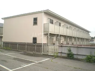 アムールデュモンド2の画像