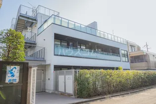 フォレティ Ⅰの画像