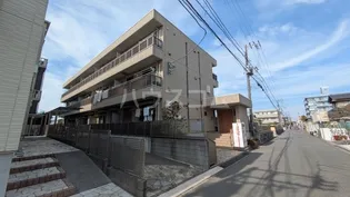 KAZUN'S WIND OF SEAの画像