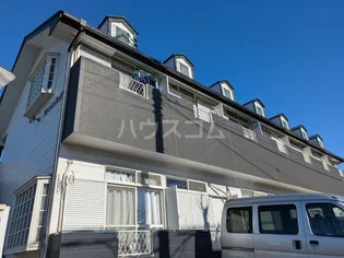 アドバンス湘南の画像