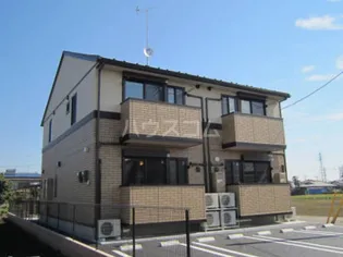 クラニアの画像