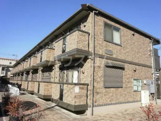 サンクレア Ⅰ Ⅱ Ⅲの画像