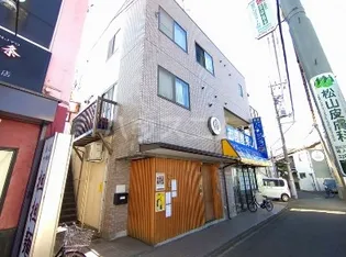 サウスヴァーレの画像