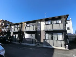 サンモールの画像