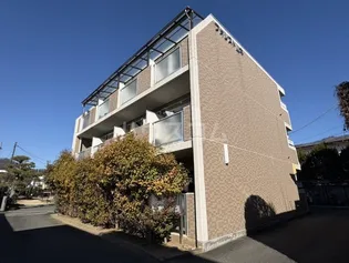 フォレスト山本の画像