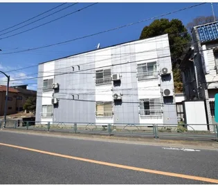 エステートピア相原の画像