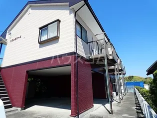 セブンカラーズの画像