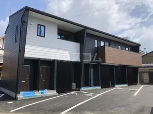 サザン フォレストの画像