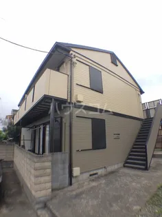 ハイム高砂IIの画像