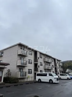 グランシャリオの画像