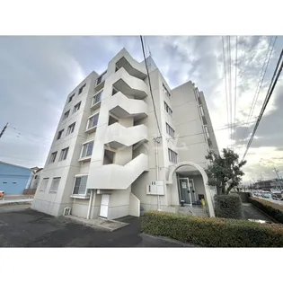 サンセットビレッジの画像