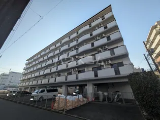 ラ ポルテ堀田の画像