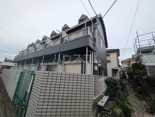 ジュネパレス船橋第04の画像