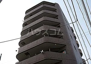 ジャルジンの画像