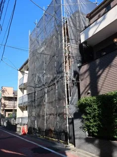 ブリリアパークの画像