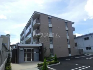 ステラ セレニテの画像