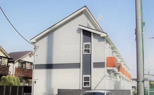 SHUKURA菊野台の画像