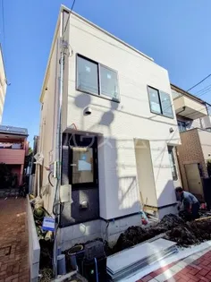 ブリリアパークの画像