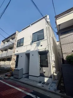 ブリリアパークの画像