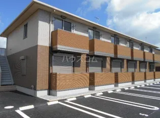 フェリーチェの画像