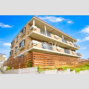 シャトー高石の画像