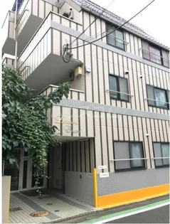 アイ テラスの画像