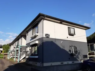 カサグランデの画像