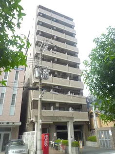 エステムコート梅田北の画像