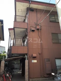 パークサイド大師の画像