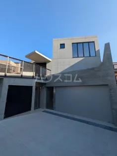 レジデンツァRの画像