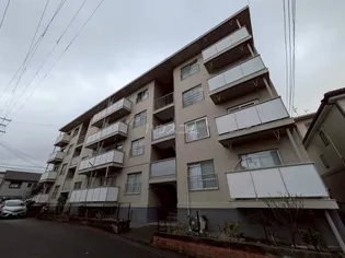 春木マンションB棟の画像