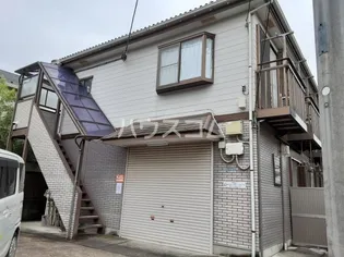 シャン ド フルールの画像