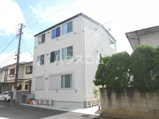 リラート八王子の画像