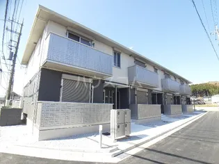 ラフィネの画像