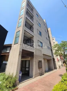 リルトピアザの画像