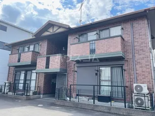 ロイヤルパレス IIの画像