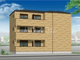 ベイルームDINO桜ヶ丘の画像