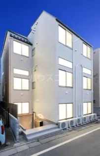 QUQURI IKEBUKUROの画像