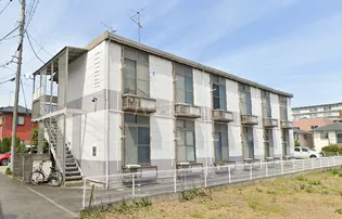 ASUFORT湘南平の画像