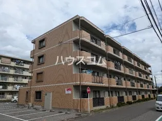 グランツの画像