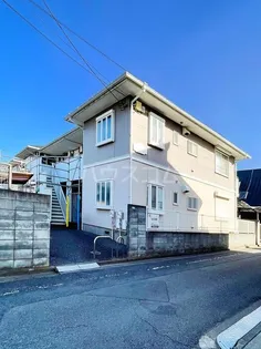 セフィラ Bの画像