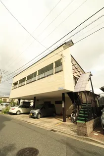 エステートピア和の画像