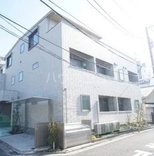 GRAN千歳台A棟の画像