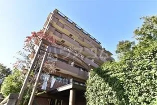 ローズマンション白糸台第3の画像