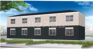 ウエストビレッジ実籾の画像