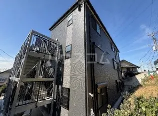 KA NORTH HARBORⅡの画像