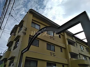 リバティ川本の画像